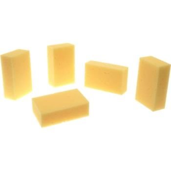 U-Care Handy Sponges
