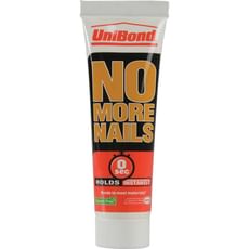 Unibond No More Nails Interior Grab Adhesive