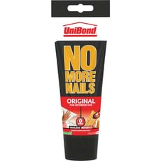 Unibond No More Nails Interior Grab Adhesive