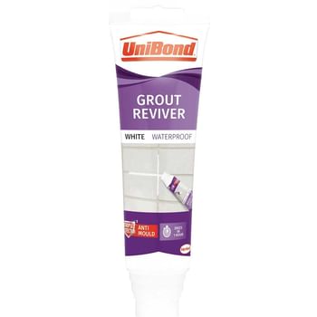 Unibond Tile Grout Reviver