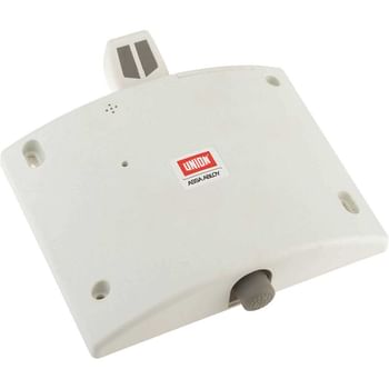 Union Doorsense Acoustic Fire Door Release Device