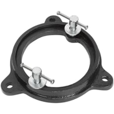 Sealey Swivel Base for USV150 Bench Vice