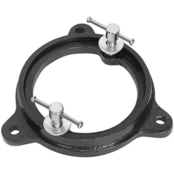Sealey Swivel Base for USV150 Bench Vice