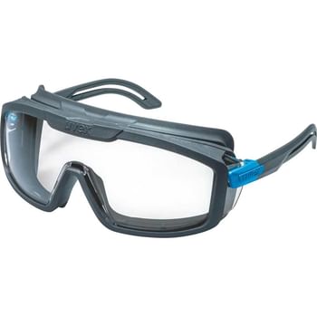 Uvex I-Guard Safety Glasses