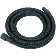 Sealey Hose for PC195, PC200 and PC300 Vacuum Cleaners