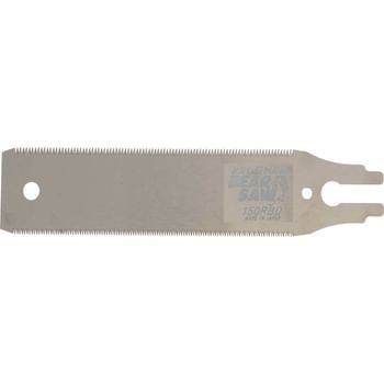 Vaughan Bear Replacement Blade for BS150D Pull Saw
