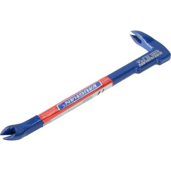 Vaughan Bear Claw Nail Puller