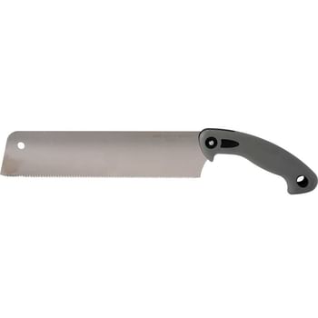 Vaughan BS265M Bear Pull Saw 265mm Medium / Fine Blade