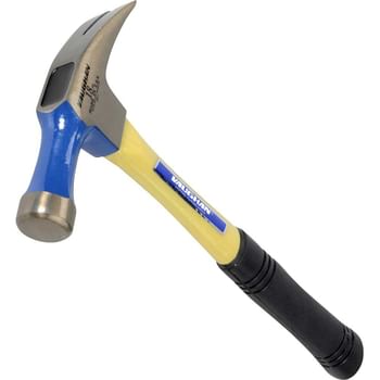 Vaughan Electricians Hammer