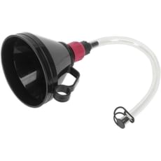 Sealey Valve Funnel