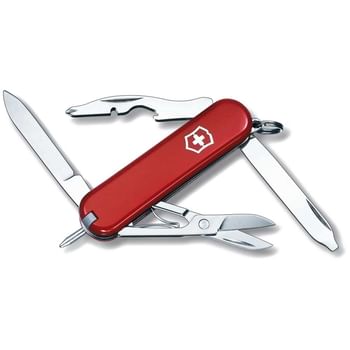 Victorinox Manager Swiss Army Knife