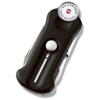 Victorinox Golftool Swiss Army Knife