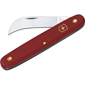 Victorinox Pruning Knife