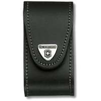 Victorinox Pouches Price Comparisons | Compare The Build