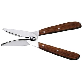 Victorinox Cut and Hold Scissors