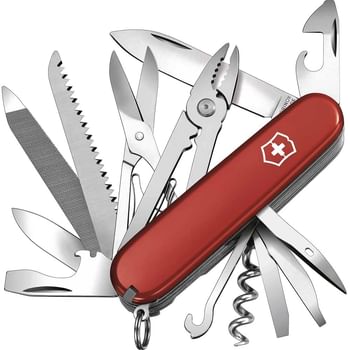 Victorinox Handyman Swiss Army Knife