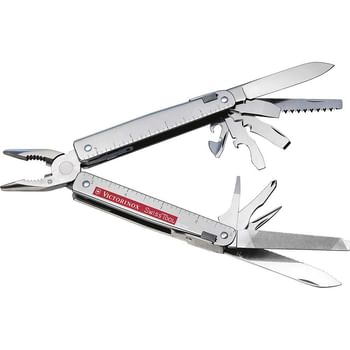 Victorinox Swiss X Multi Tool Pliers