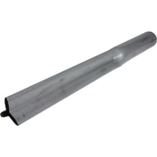 Vileda Rotary Ground Spike
