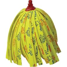 Vileda Supermocio Soft Mop Refill