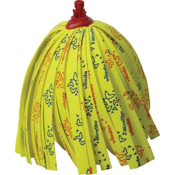 Vileda Supermocio Soft Mop Refill