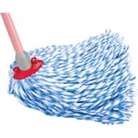 Vileda Mop Heads Price Comparisons | Compare The Build