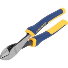 Vise-Grip Cable Cutters