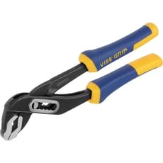 Vise-Grip Universal Waterpump Pliers