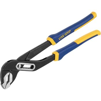 Vise-Grip Universal Waterpump Pliers