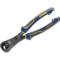 Vise-Grip Max Leverage Powerslot End Cutting Pliers Price Comparisons | Compare The Build