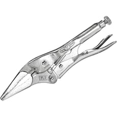 Vise-Grip Long Nose Locking Pliers