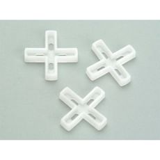Vitrex Floor Tile Spacers