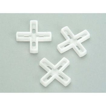 Vitrex Floor Tile Spacers