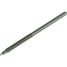 Vitrex Tile Scribe
