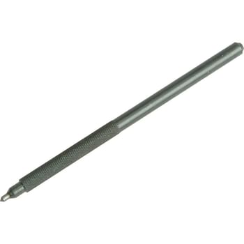 Vitrex Tile Scribe