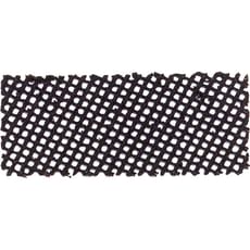 Vitrex Tile File