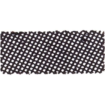 Vitrex Tile File