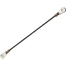 Vitrex Tungsten Carbide Rod Saw Blade