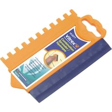 Vitrex Combination Spreader
