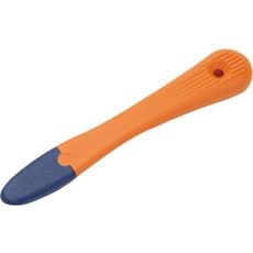 Vitrex Sealant Smoother