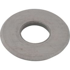 Vitrex Wheel Kit for 102330 / 102350 Tile Cutters