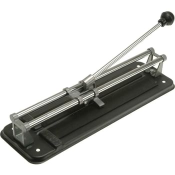 Vitrex Economy Tile Cutter
