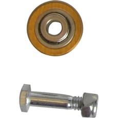 Vitrex Replacement Wheel for 102380 and 102390 Tile Cutters