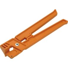 Vitrex Tile Cutter