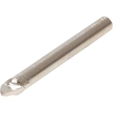Vitrex TCT Tile and Glass Drill Bit