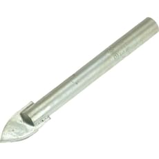 Vitrex TCT Tile and Glass Drill Bit 