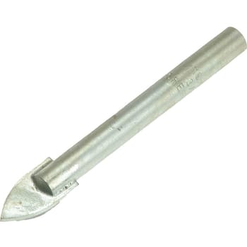 Vitrex TCT Tile and Glass Drill Bit