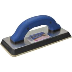 Vitrex Soft Grip Grout Float