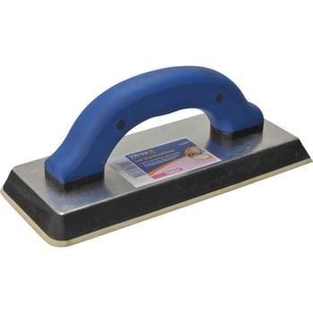 Vitrex Soft Grip Grout Float