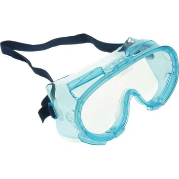 Vitrex Safety Goggles
