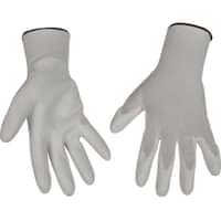 Vitrex Work Gloves Price Comparisons | Compare The Build